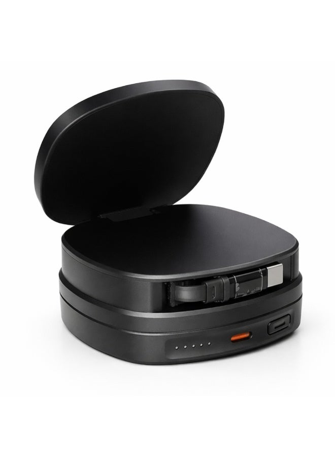 ريتشي Recci RP56 typec 45W 10000mAh